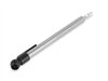 Tire Gauge