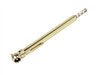 Tire Gauge