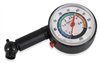 Tire Gauge