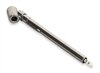 Tire Gauge