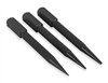 Nail Punch Set