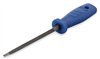 Slim Taper File 6