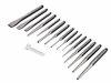 Punch and Chisel Set