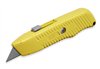 Utility Knife