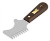 Brush & Roller Cleaner