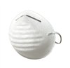 Dust Mask