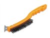Wire Brush