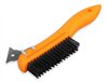 Wire Brush