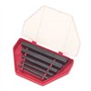 Screw Extractor Set