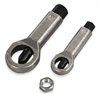 Nut Splitter Set