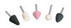 MIT Tools 8030 Grinding Stone Set