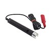 Find Faulty Plug Wires