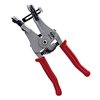 Wire Stripper Automatic