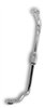 Distributor Clamp Wrench