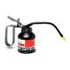 Pump Oil Gun