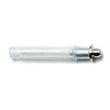 Grease Injector Needle