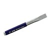 Flat Cold Chisel 3/8
