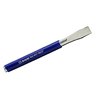 Flat Cold Chisel 1/2