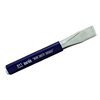 Flat Cold Chisel 5/8