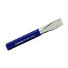 Flat Cold Chisel 3/4