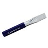 Flat Cold Chisel 3/4