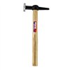 Auto Body Hammer