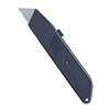 Retractable Blade Knife