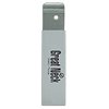 Box-Case Cutter