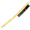 Long Handle Brush