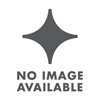 Service Kit for Porter Cable FN250A, NS150, RN175 Nailers