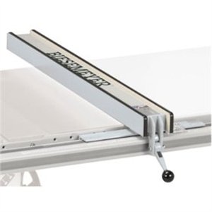 Delta Machinery: Table Saw