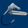 Ex-Cell Grease Gun