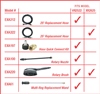Things for your Pressure Washer