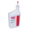 Air Compressor Oil