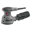 Random Orbit Sander 5