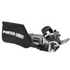 Porter Cable 557 Plate Joiner