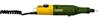 Proxxon 28-510 Mill/Drill Machine
