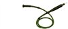 Proxxon 28-620 Flexishaft