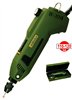 Proxxon 38-472 Precision Drill/Grinder