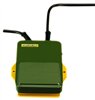 Proxxon 38 700 Footswitch