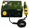 Proxxon 38 704 MICROMOT AC Adapter
