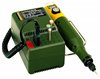 Proxxon 38 706 MICROMOT AC adapter