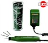 Proxxon 38-635 Engraving Kit