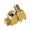 Swival Air Adaptor