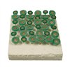 PTC 1985 Polishing Pad Scuff 1