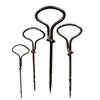 Gimlet Tool Set