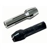 PTC 22190 Collets Replacement Rotary Tool