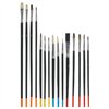 Artist Brush Set