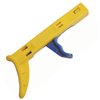 PTC Tool 2519 Cable Tie Puller