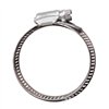 PTC 36-5 Hose Clamp 2